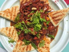 -青州府·青州菜