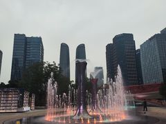 -合景·悠方(成都店)