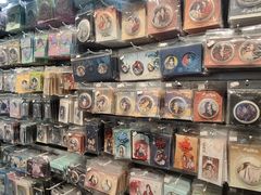 -dreamlife(青岛黄岛利群金鼎广场西海岸店)