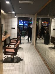 点击看大图 -PE SALON
