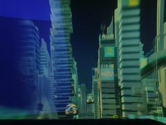 -嘉峪关方特欢乐世界