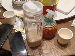 -涿派·炝锅鱼(涿州店)