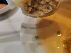 -双合园·海鲜水饺青岛菜(万佳广场店)