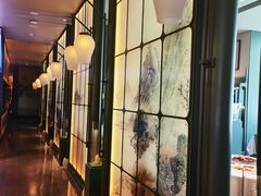 -潮上潮(南中环店)