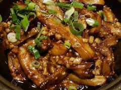 -岭南真味·匠心粤菜(K11店)