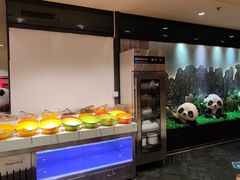 -四川仁火锅(军工店)