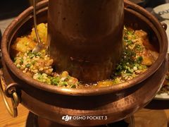 -一坐一忘云南菜(嘉里中心店)