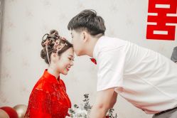 -保定金沙芝柏婚礼策划