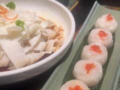 -苏帮袁Sue Cuisine(南开大悦城店)