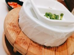 -客语客家菜(琶洲保利店)