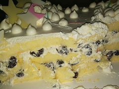 -好利来(紫竹院店)