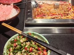 -蜀江龙火锅(339店)