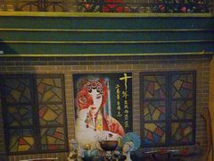-星空密室·精选(天一豪景店)
