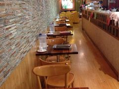 iphone_upload_pic-北京烤翅(CITY分店)