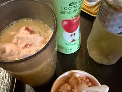 -牛New寿喜烧(金茂览秀城店)