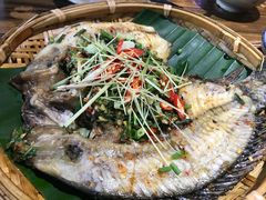 -云上千禾(水上店)