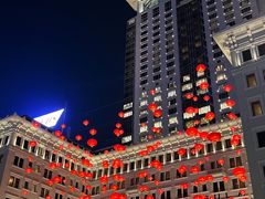 -尖沙咀