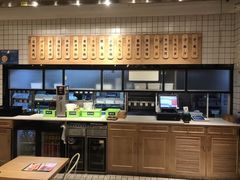 -云味馆过桥米线(皇庭广场店)