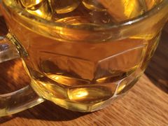 -额尔敦传统涮(光明路店)