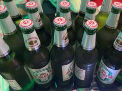 -路边边.炒菜烧烤.音乐餐厅(良乡长虹店)