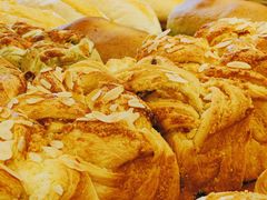 -BROAD面包路·欧式面包(龙湖时代C馆店)