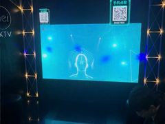 -魅KTV·AI辅唱(簋街店)