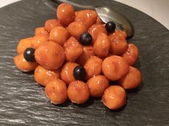 -客颂·客家宴(大壮国际广场店)