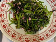 -湘鲜小灶·湖南土菜馆(龙华店)
