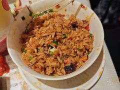 -串盟烧烤·长沙美食地标(星沙店)