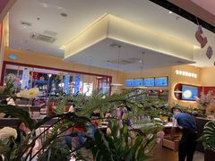 -杯子红牛排(创意产业园店)