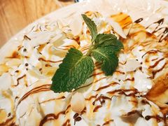 -玛格萝妮(汇智国际商业中心店)