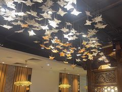 -有璟阁港式餐厅(国贸商城店)