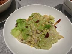 -望京辣宴·古法川菜(望京店)