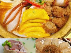 -老绥元烧麦·家常菜(大召店)