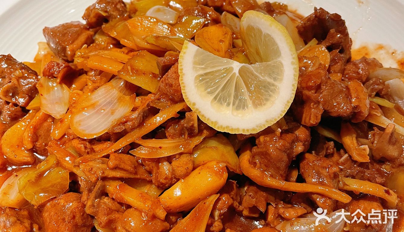 在广西南宁桂小厨吃到了"螺蛳鱼"‼️