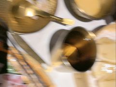 -琥珀川糟粕醋火锅(慈云寺店)
