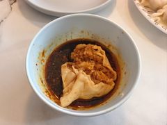 -叁拾壹克饺子·东北菜(国贸店)