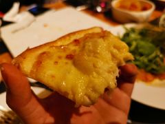 -造精酿餐厅