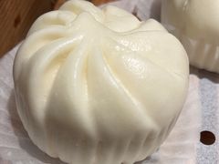 -话梅·客家小厨(东门店)