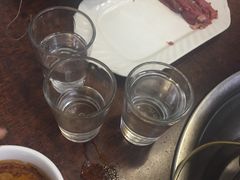 -前门张记涮肉(前门店)