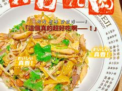 -粤集·手工粤菜(皇庭广场店)