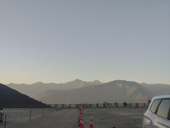 -太子岭滑雪场