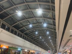 -千代武日本料理(哈西店)