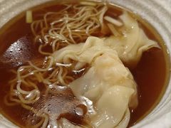 -新旺茶餐厅(嘉里城店)