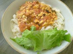 -九毛九西北菜(大东海店)