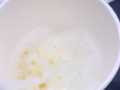 -茶颜悦色(雨花亭凯德二楼店)