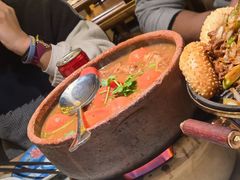 -范家小馆·烤鸭新京菜(金融街店)