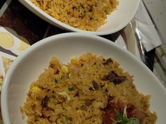 -百威KTV(恒福路店)