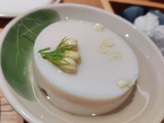 -米店·云南菜(南门店)