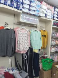 -婴贝儿(齐鲁花园店)